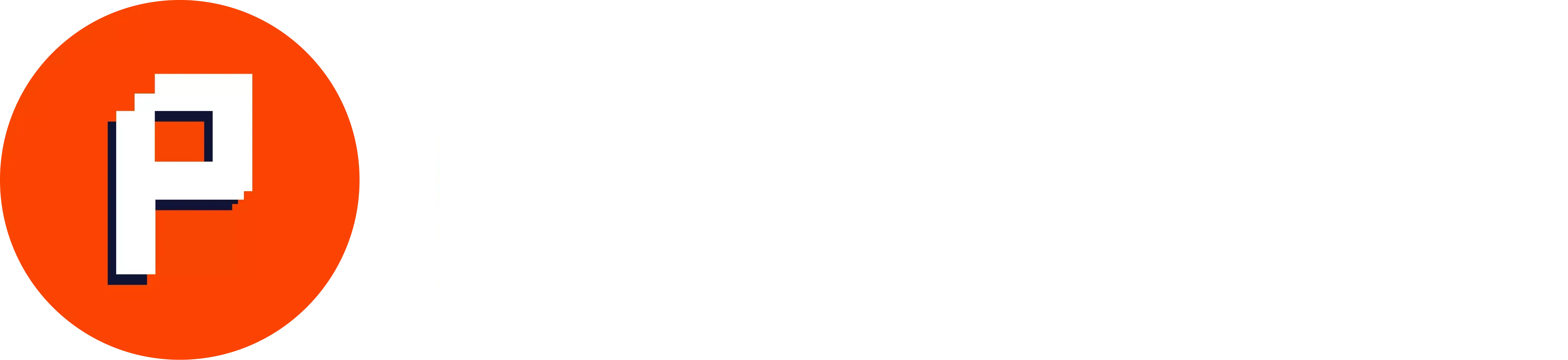 PINDIRIM