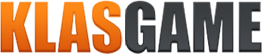 KLASGAME